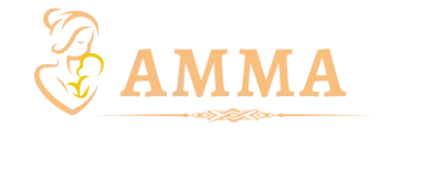 Amma tours and Travels